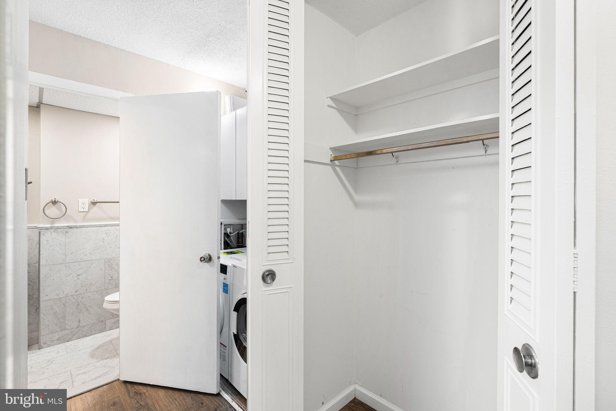 GREEN HILL - Residential