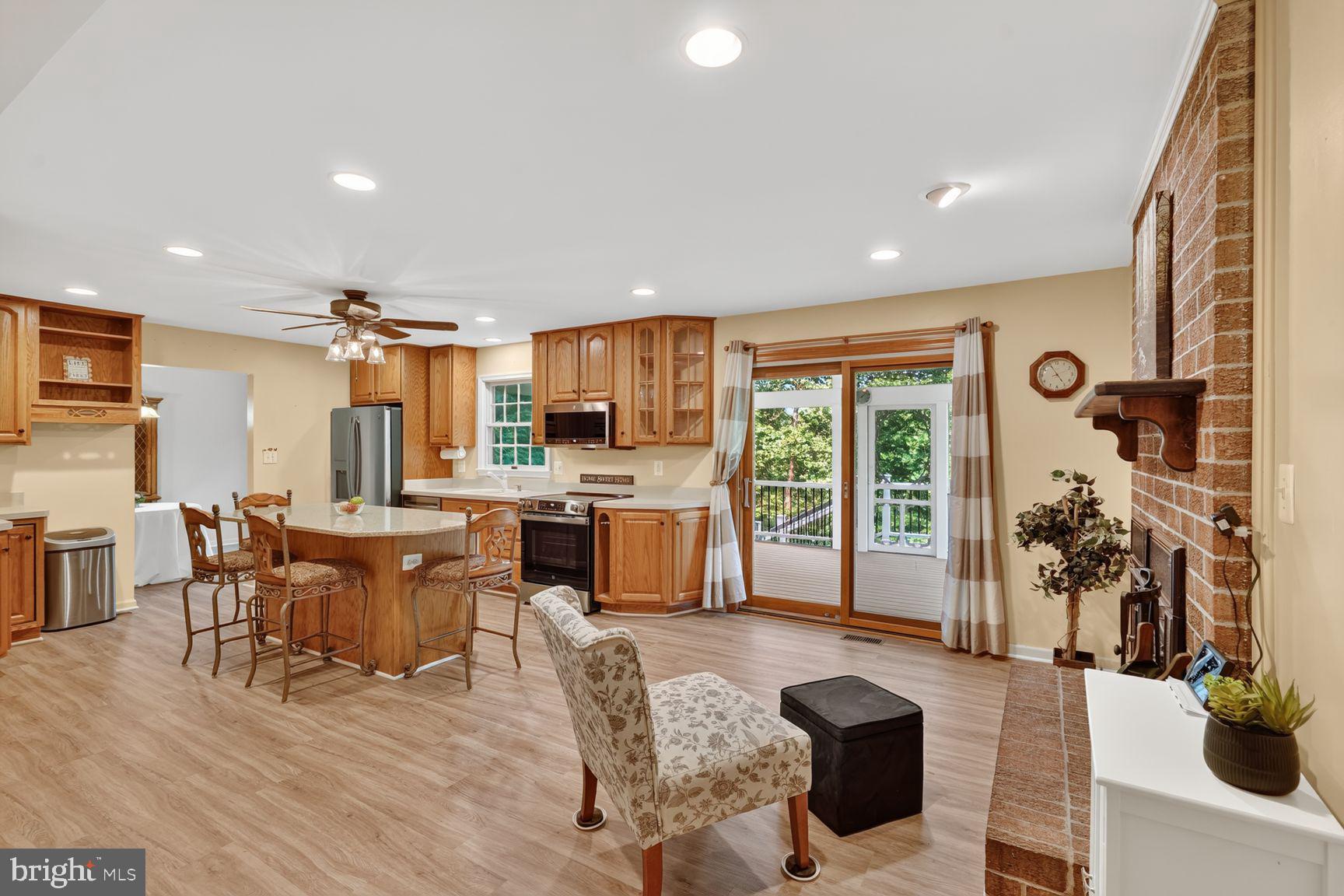 4678 STALLION COURT