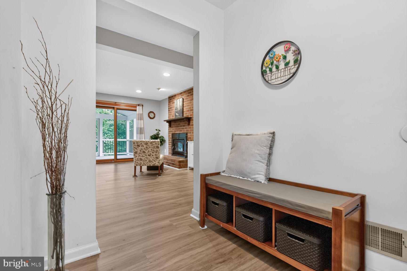 4678 STALLION COURT