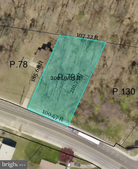 MLS: MDPG2136918