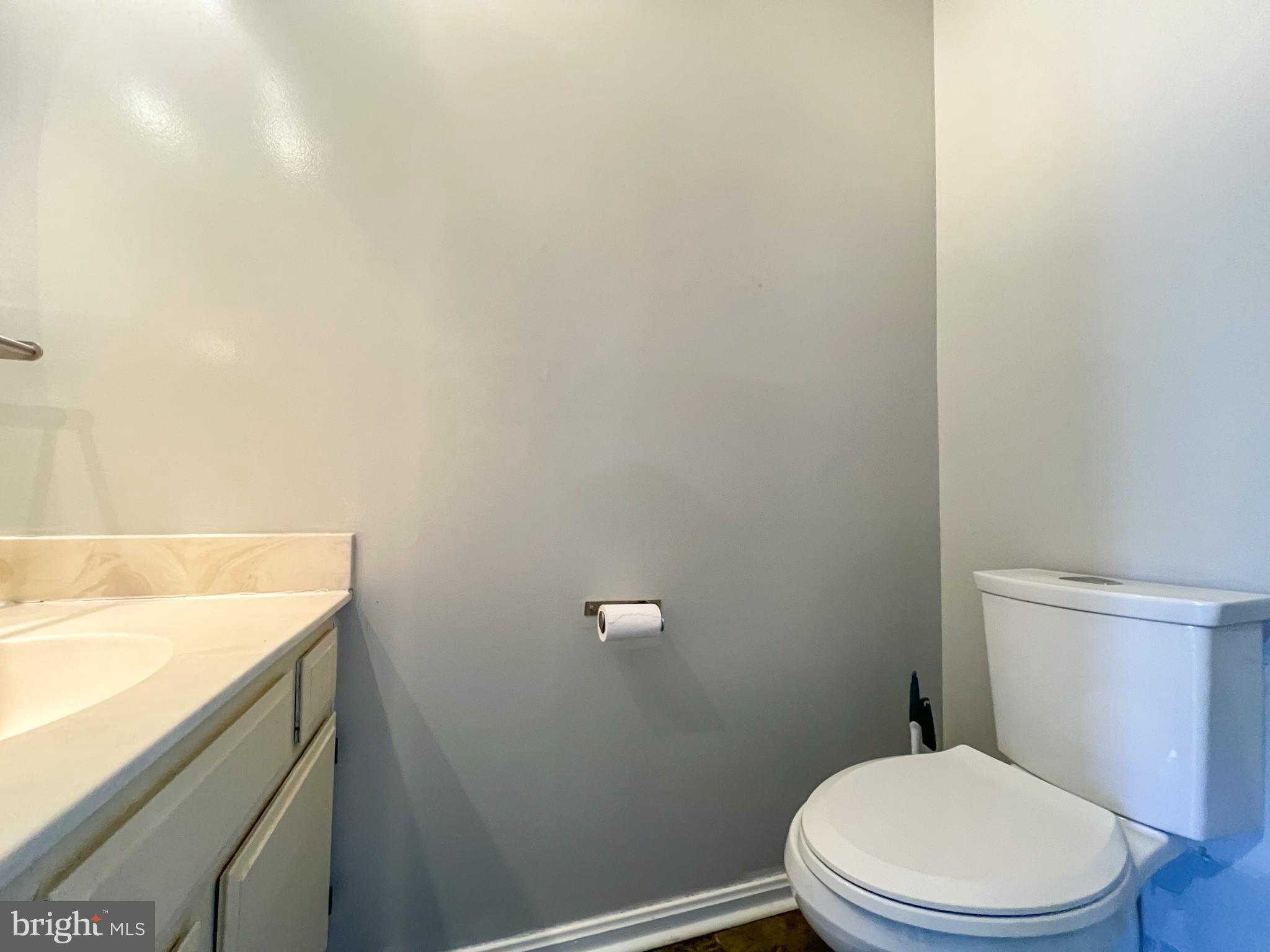 CHURCHILL TOWN SECTOR - Residential