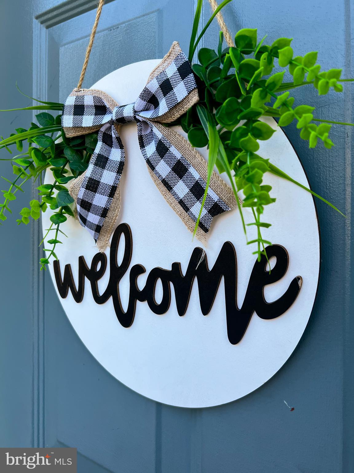 CHURCHILL TOWN SECTOR - Residential