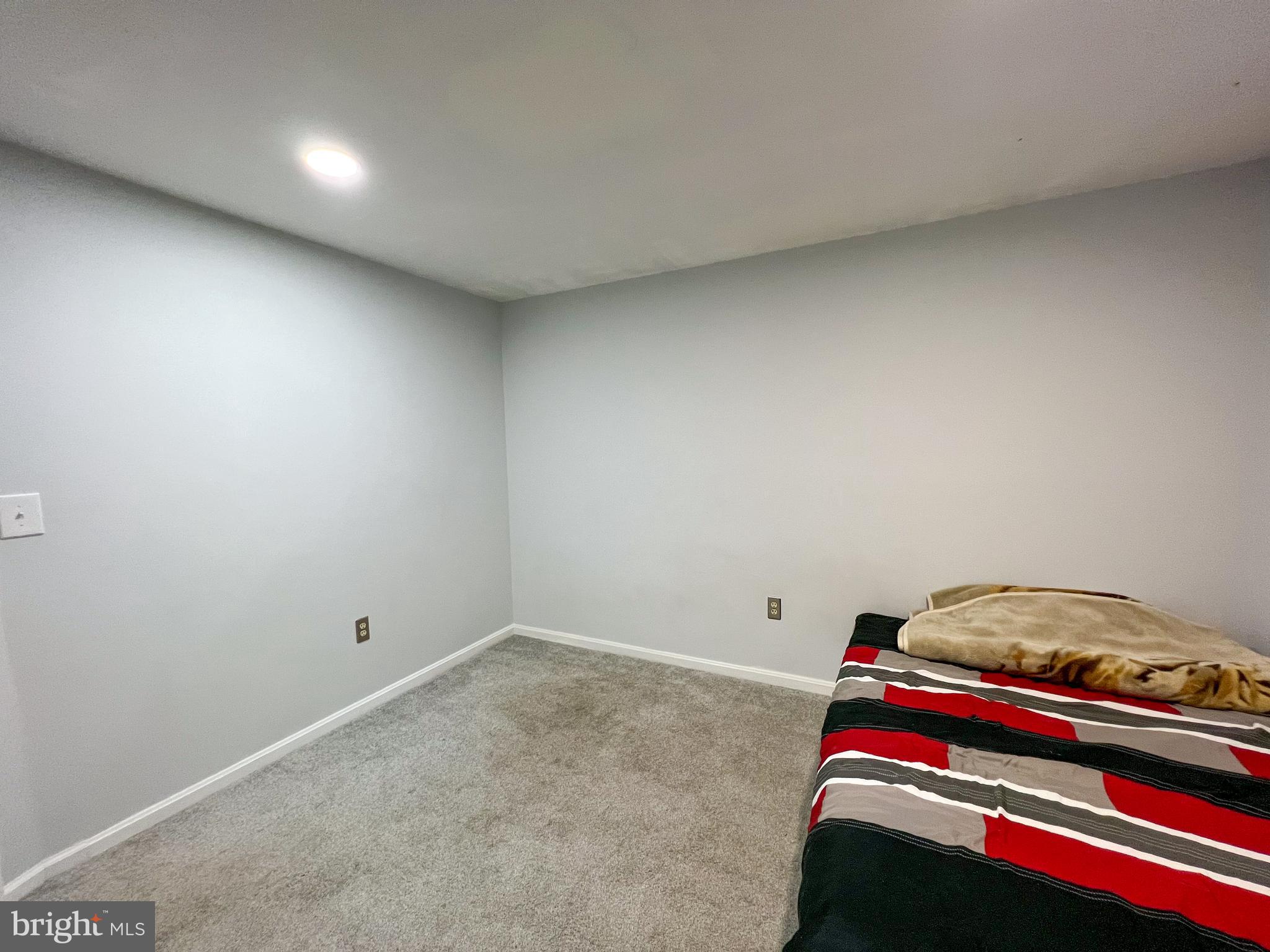 CHURCHILL TOWN SECTOR - Residential