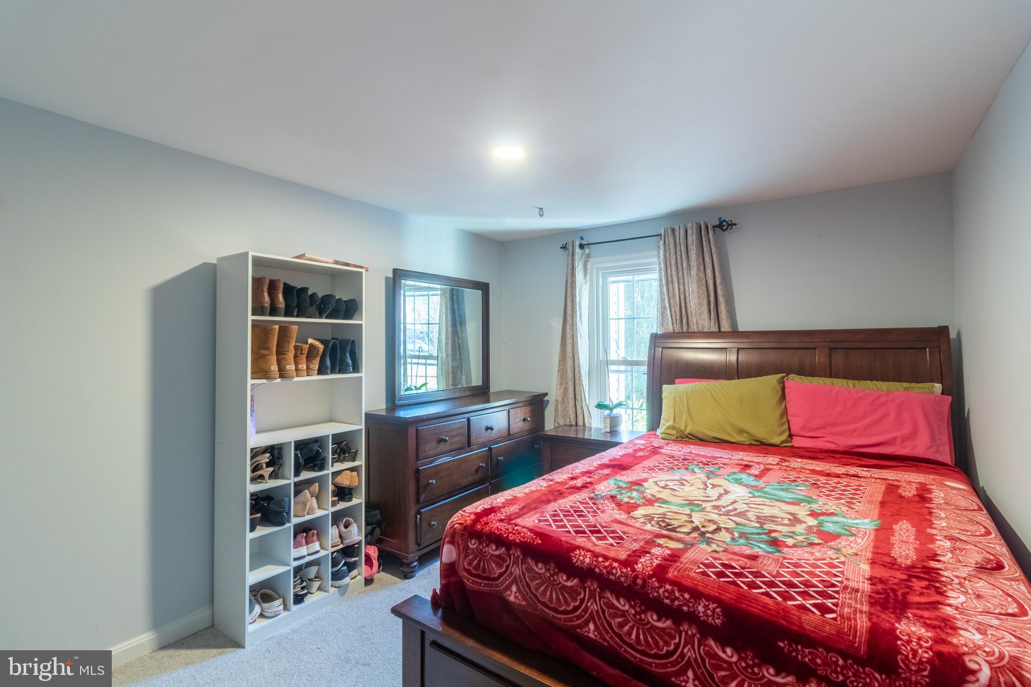 CHURCHILL TOWN SECTOR - Residential