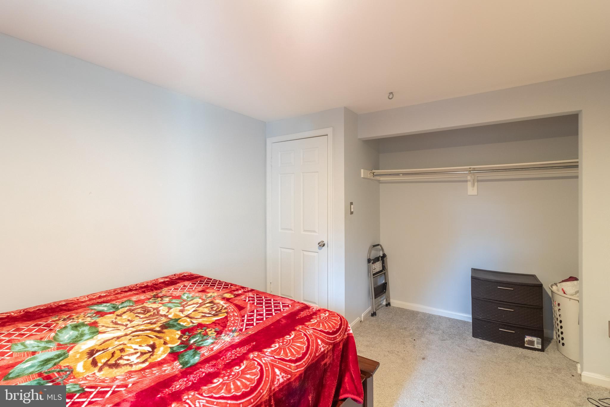 CHURCHILL TOWN SECTOR - Residential