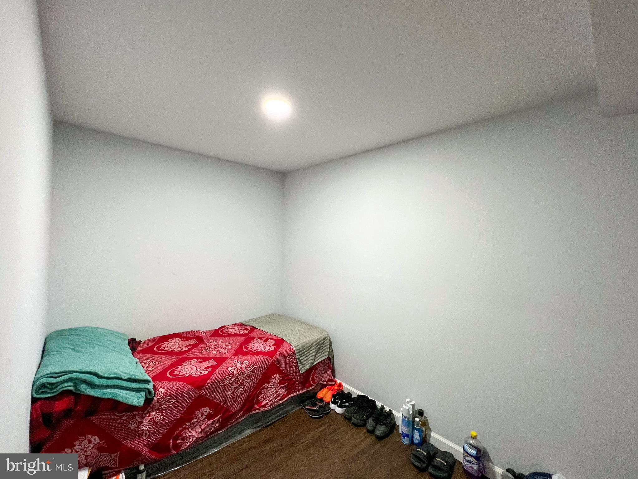 CHURCHILL TOWN SECTOR - Residential