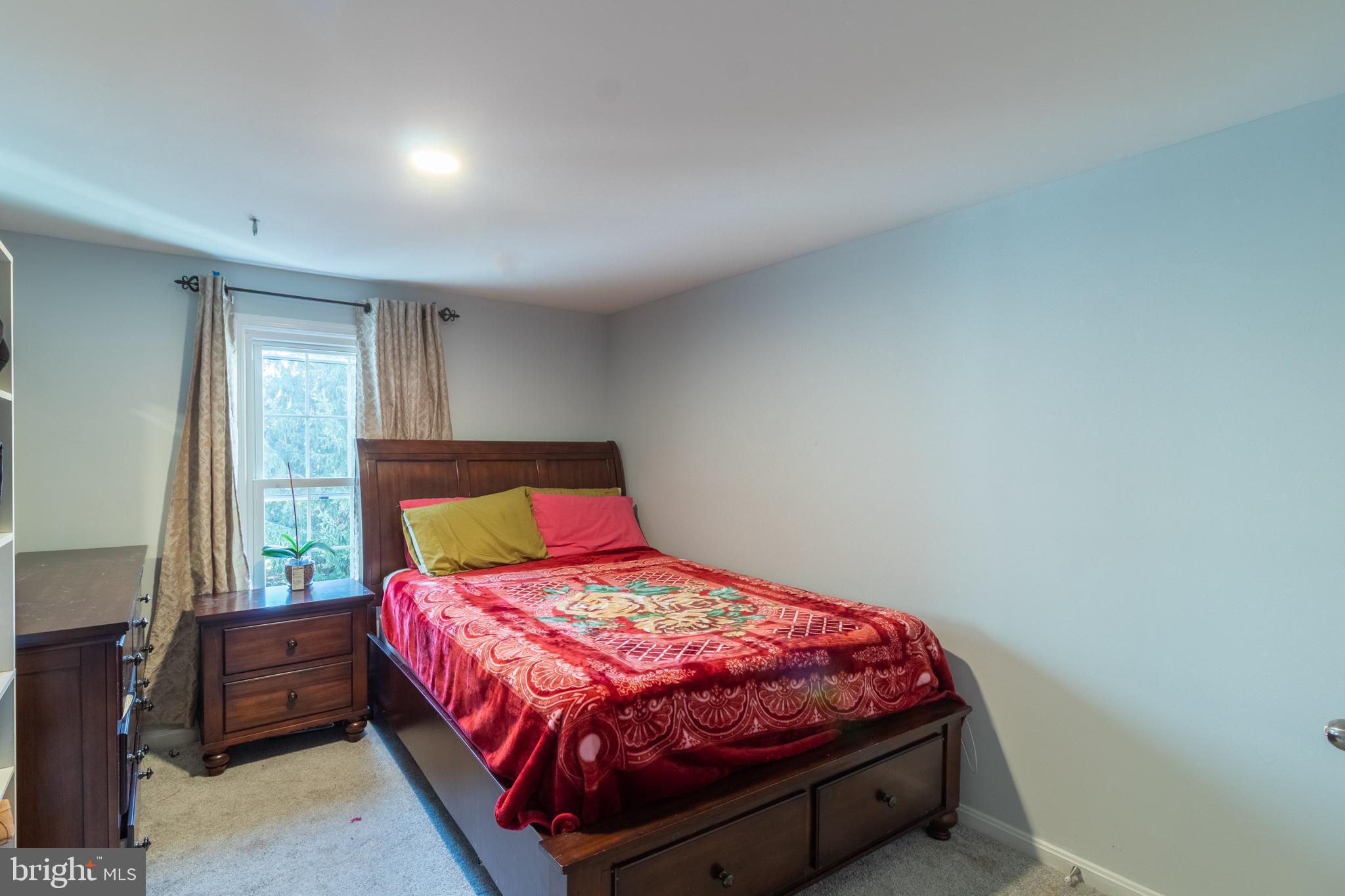 CHURCHILL TOWN SECTOR - Residential