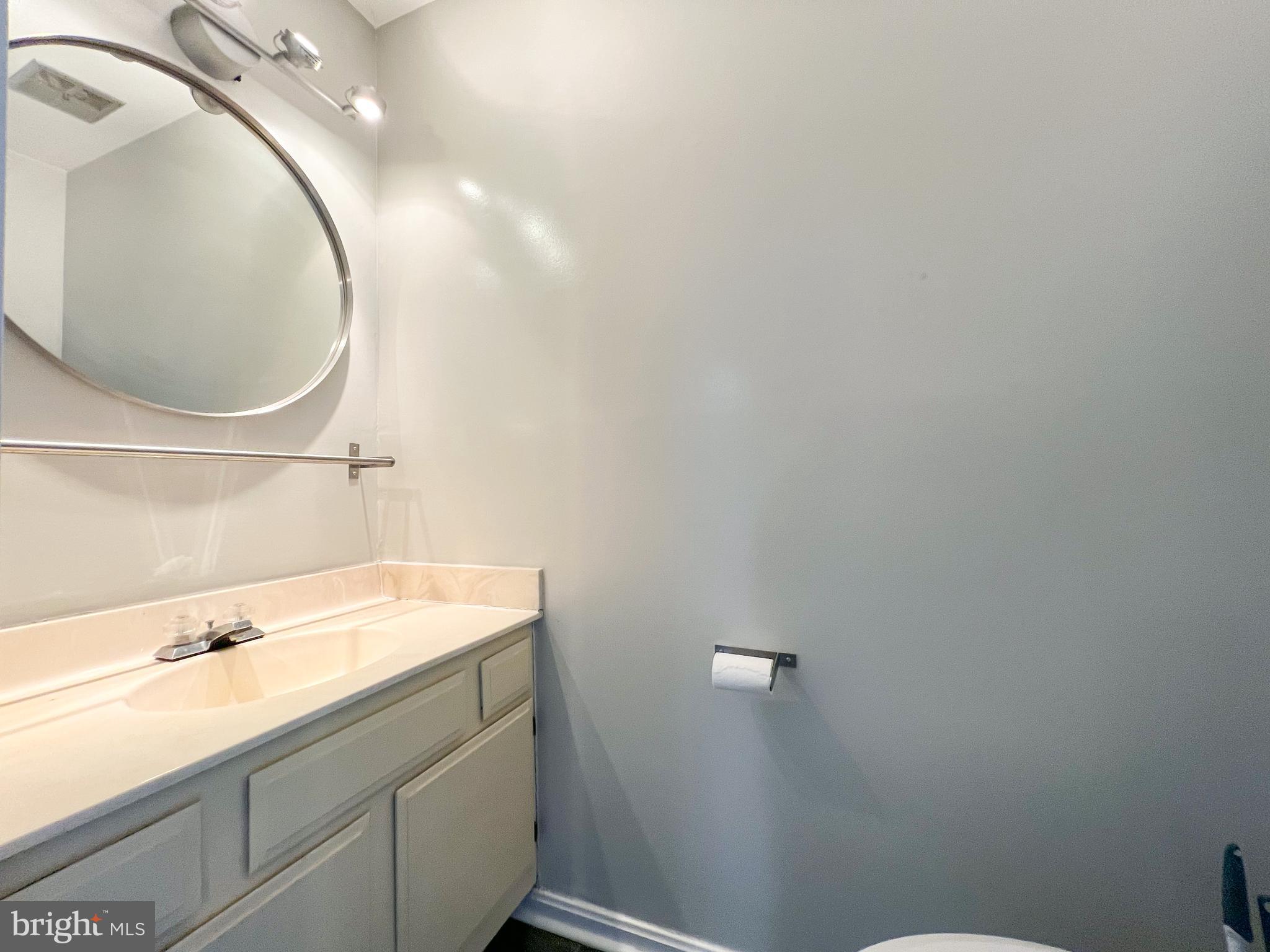 CHURCHILL TOWN SECTOR - Residential