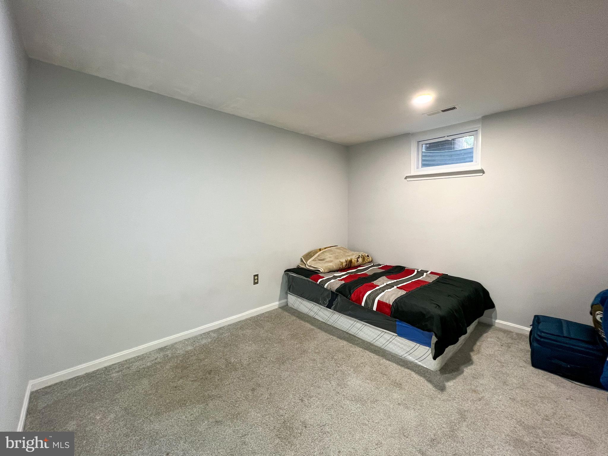 CHURCHILL TOWN SECTOR - Residential