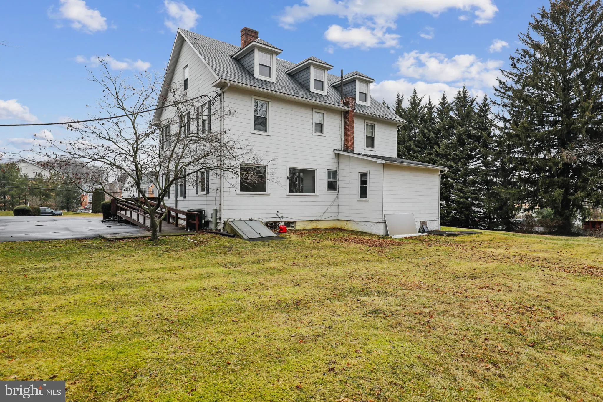 Bel Air, Maryland 21014, United States, 2 Bedrooms Bedrooms, ,1 BathroomBathrooms,Residential,Active,81843