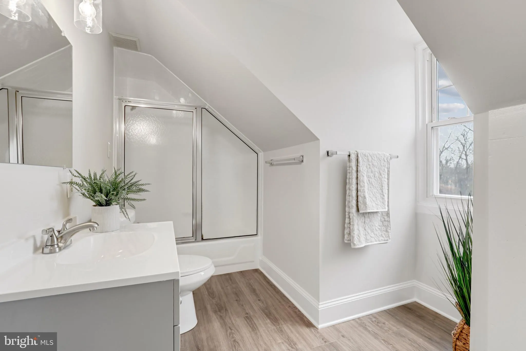 Bel Air, Maryland 21014, United States, 2 Bedrooms Bedrooms, ,1 BathroomBathrooms,Residential,Active,81843