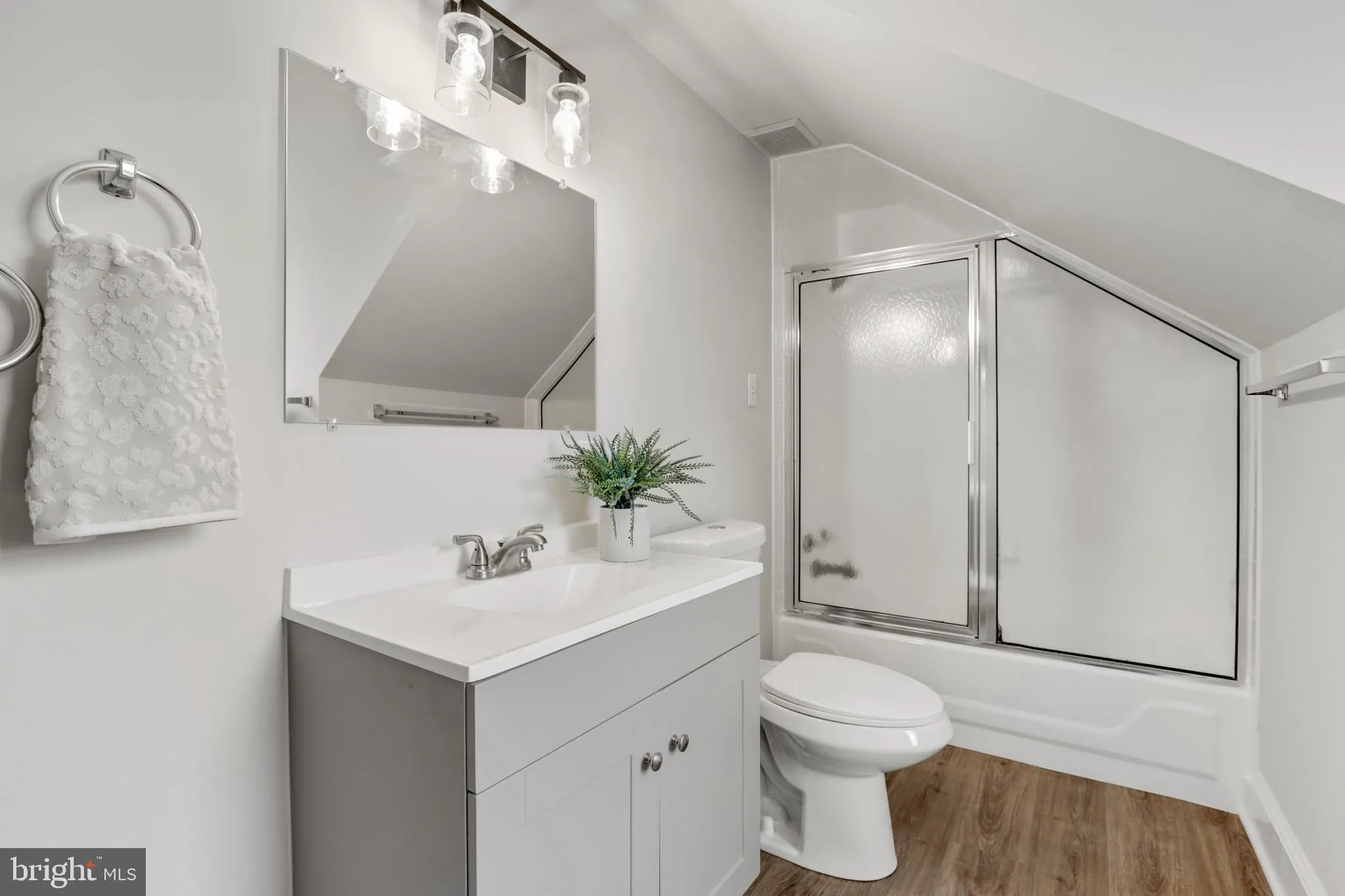 Bel Air, Maryland 21014, United States, 2 Bedrooms Bedrooms, ,1 BathroomBathrooms,Residential,Active,81843