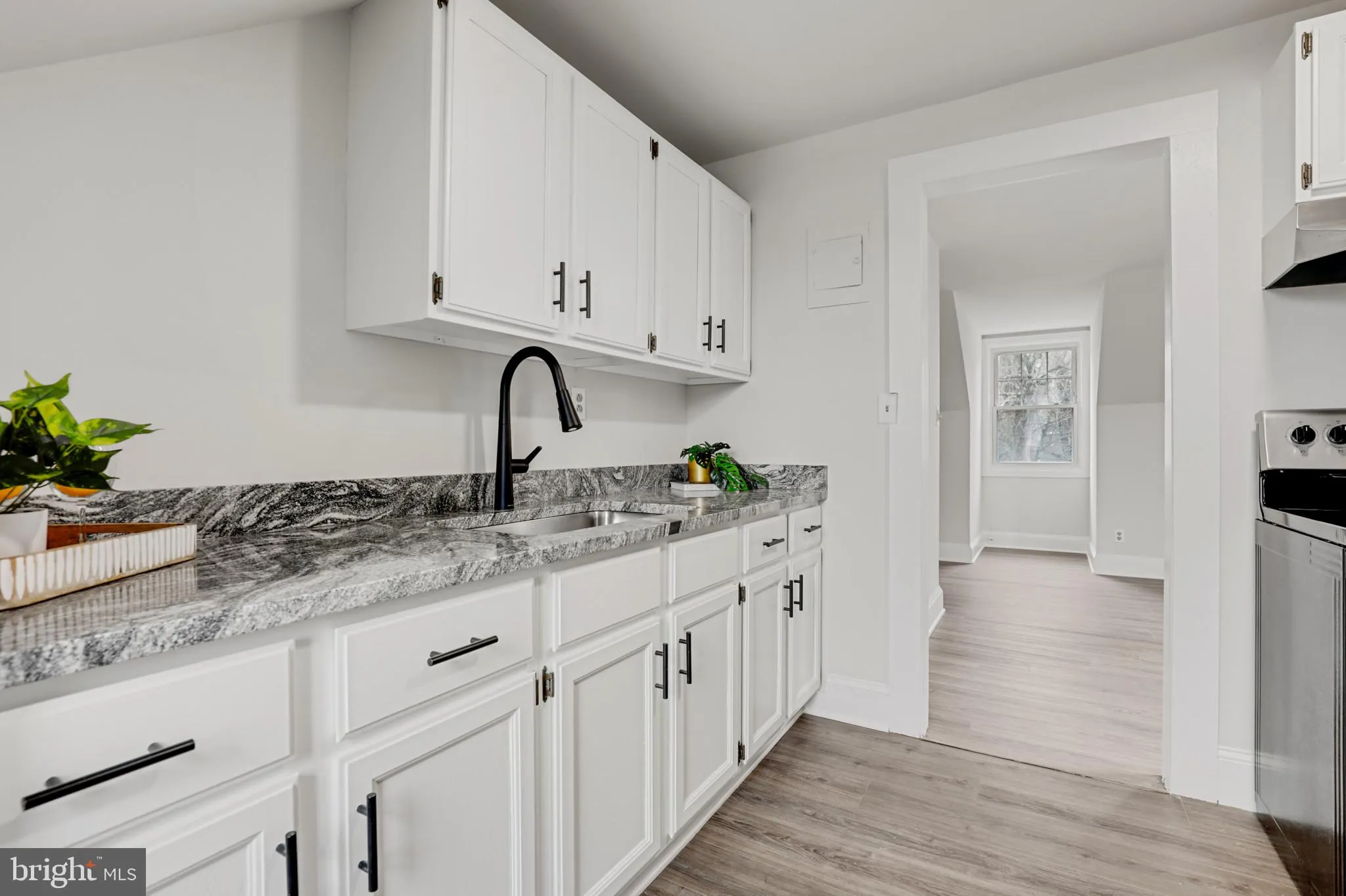 Bel Air, Maryland 21014, United States, 2 Bedrooms Bedrooms, ,1 BathroomBathrooms,Residential,Active,81843