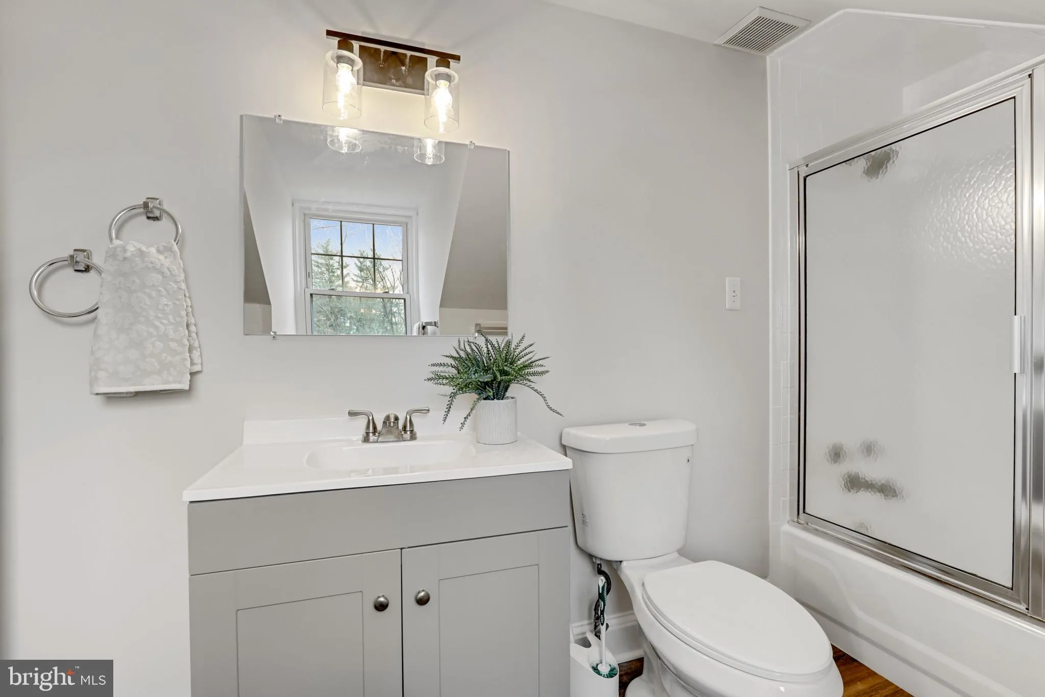 Bel Air, Maryland 21014, United States, 2 Bedrooms Bedrooms, ,1 BathroomBathrooms,Residential,Active,81843