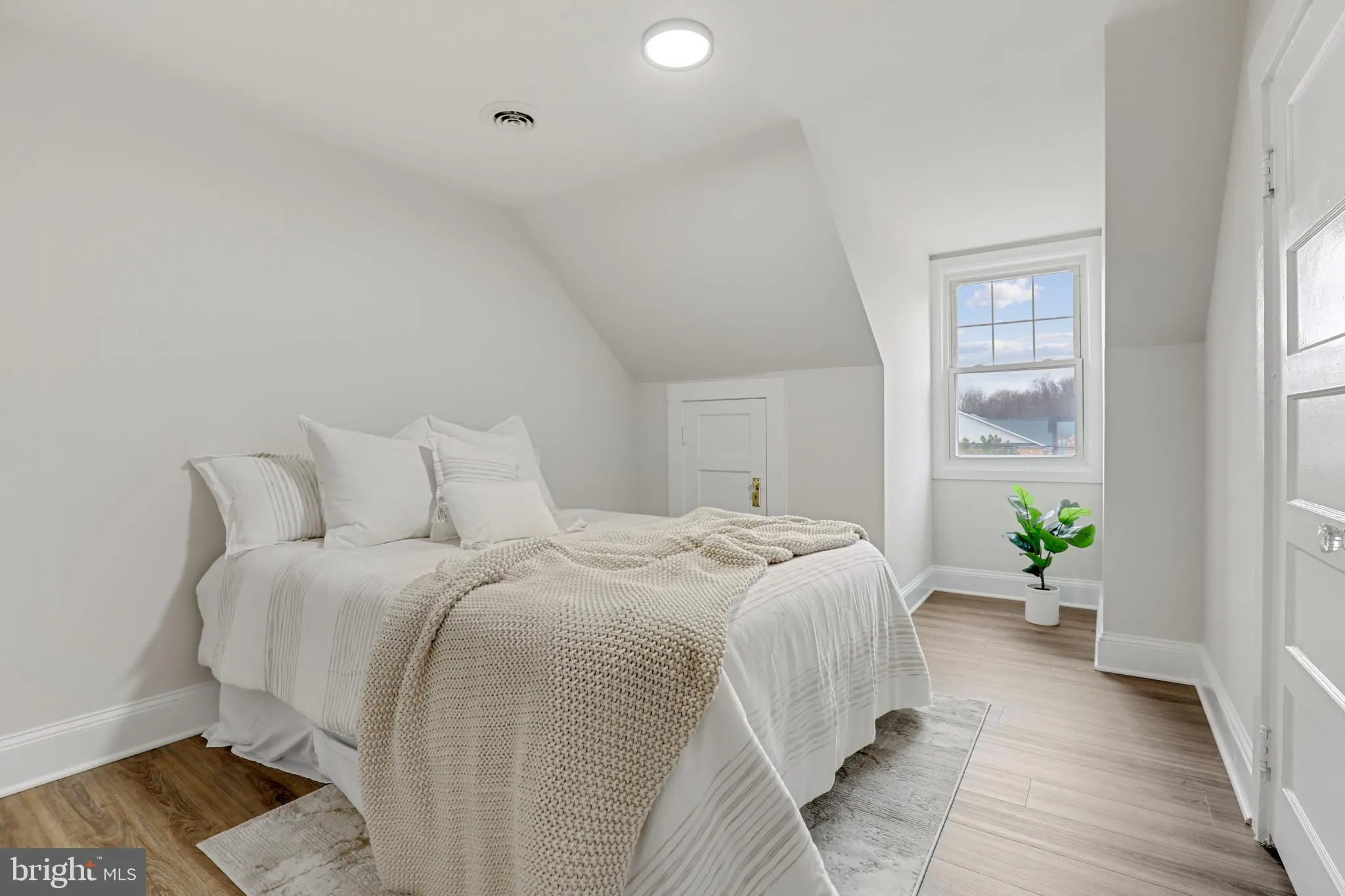 Bel Air, Maryland 21014, United States, 2 Bedrooms Bedrooms, ,1 BathroomBathrooms,Residential,Active,81843