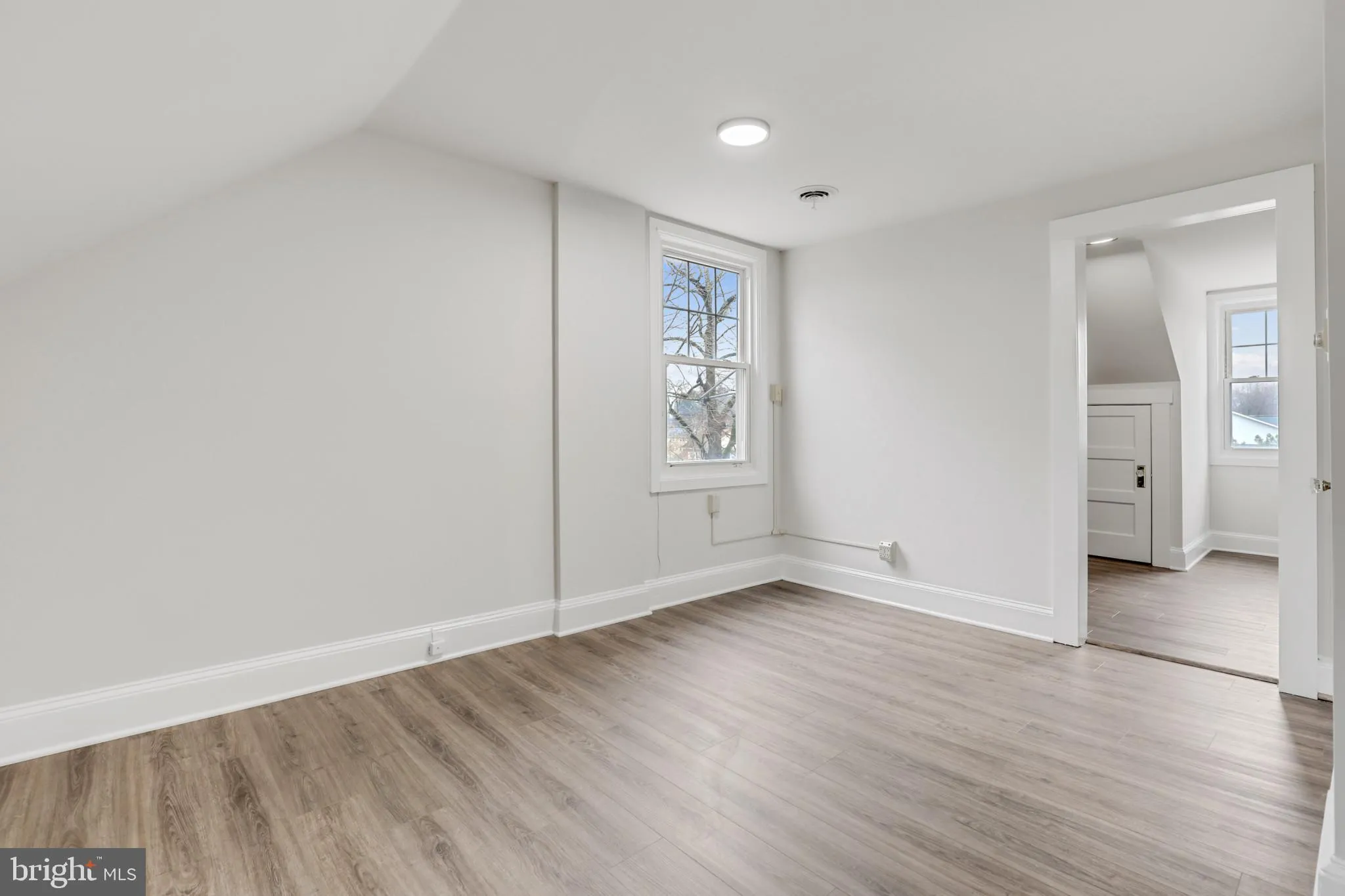 Bel Air, Maryland 21014, United States, 2 Bedrooms Bedrooms, ,1 BathroomBathrooms,Residential,Active,81843