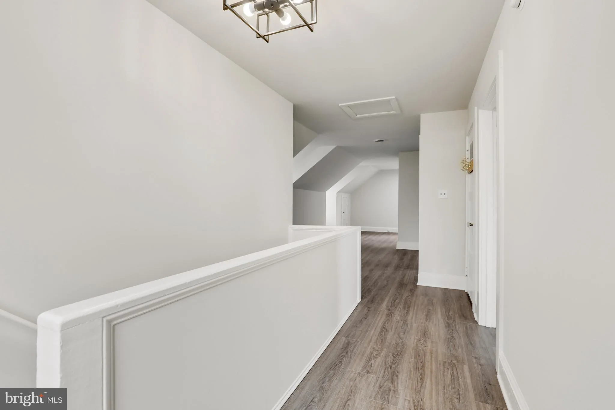 Bel Air, Maryland 21014, United States, 2 Bedrooms Bedrooms, ,1 BathroomBathrooms,Residential,Active,81843