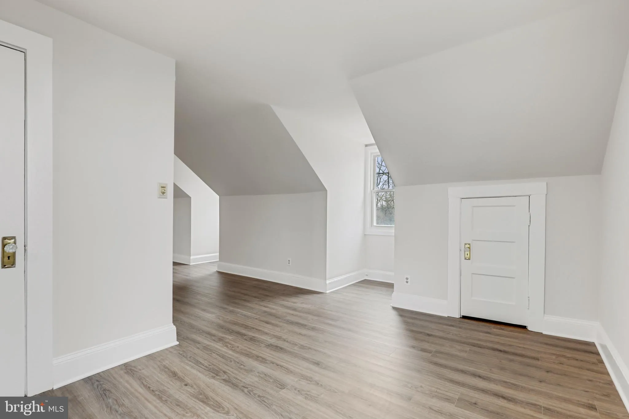 Bel Air, Maryland 21014, United States, 2 Bedrooms Bedrooms, ,1 BathroomBathrooms,Residential,Active,81843