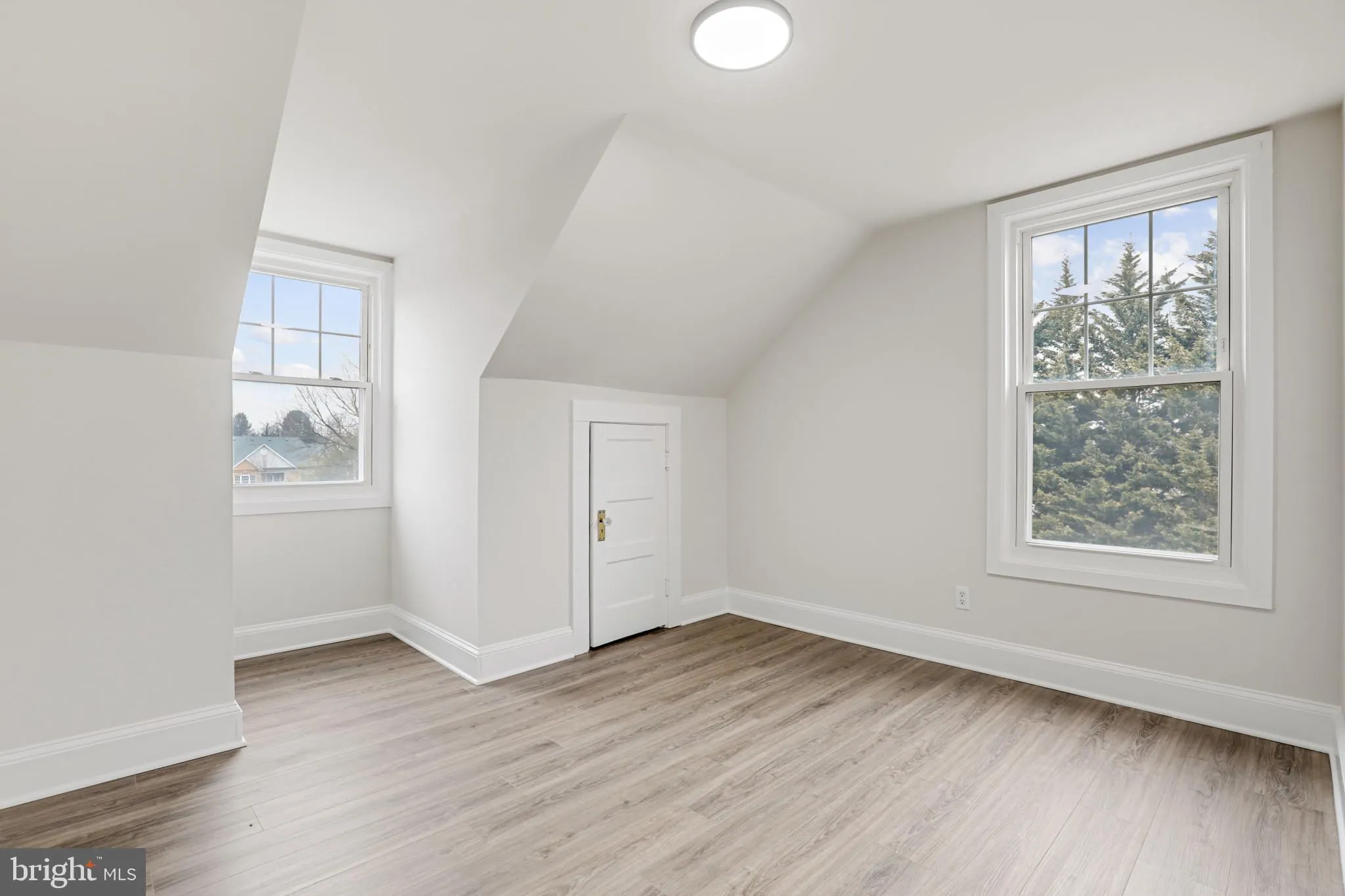 Bel Air, Maryland 21014, United States, 2 Bedrooms Bedrooms, ,1 BathroomBathrooms,Residential,Active,81843