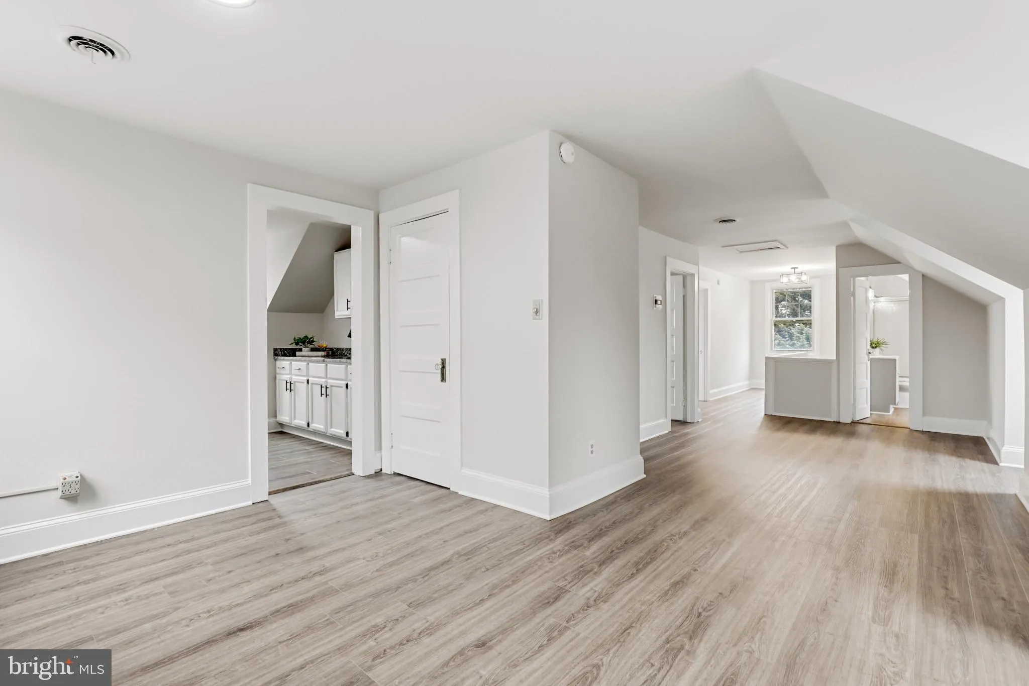 Bel Air, Maryland 21014, United States, 2 Bedrooms Bedrooms, ,1 BathroomBathrooms,Residential,Active,81843