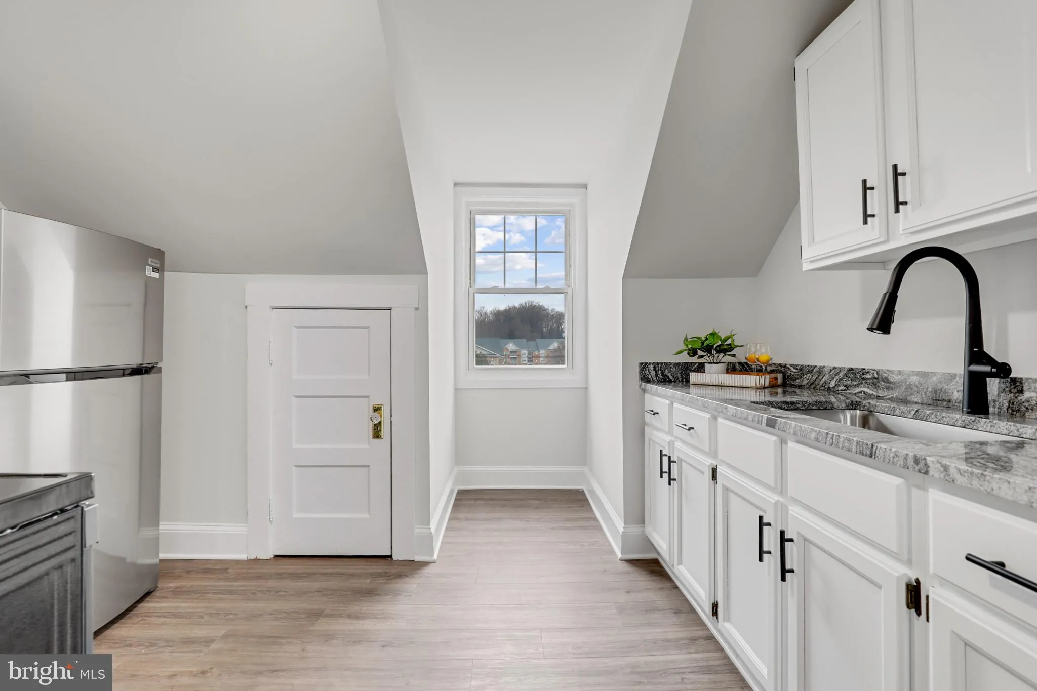 Bel Air, Maryland 21014, United States, 2 Bedrooms Bedrooms, ,1 BathroomBathrooms,Residential,Active,81843