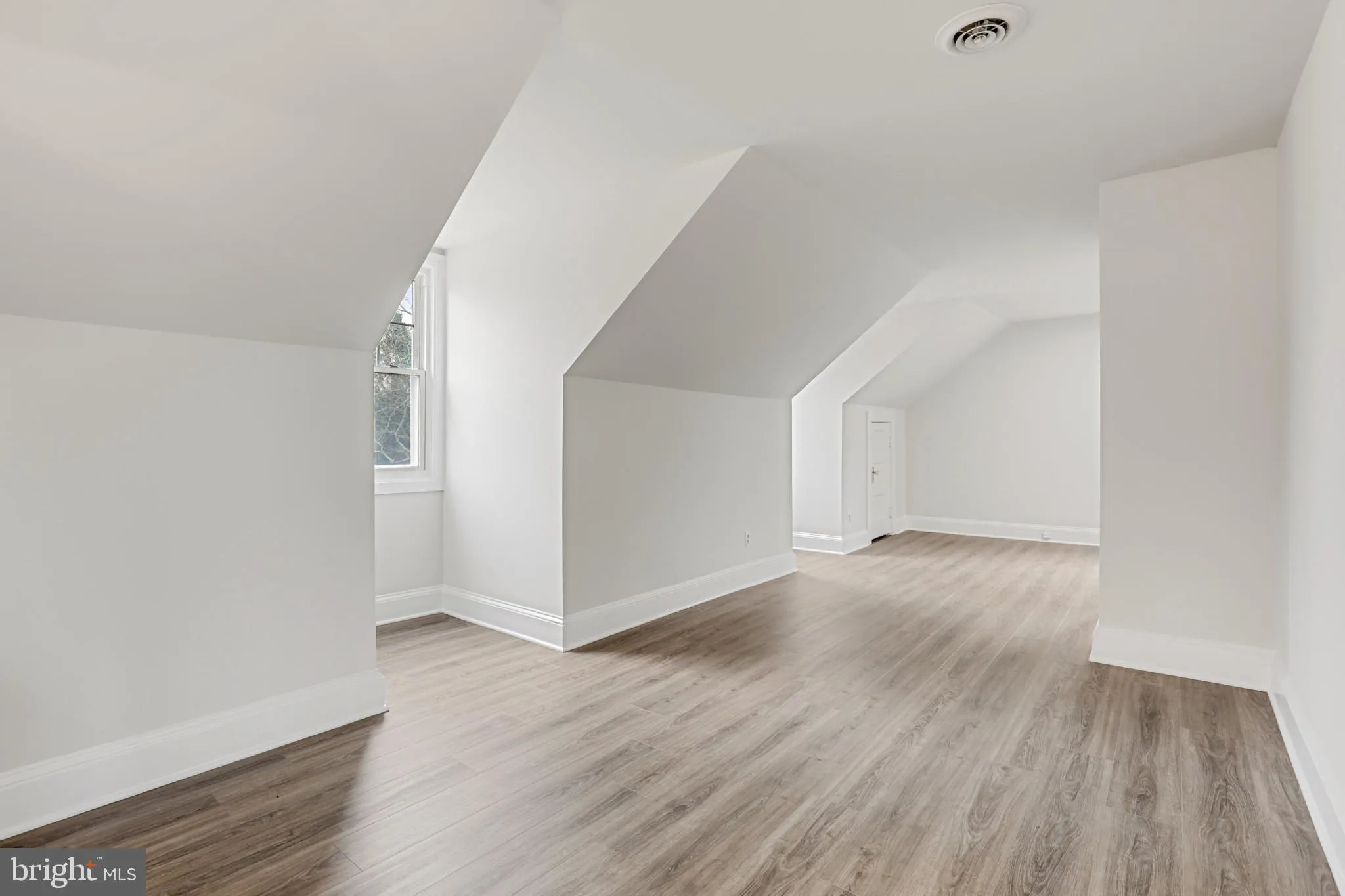 Bel Air, Maryland 21014, United States, 2 Bedrooms Bedrooms, ,1 BathroomBathrooms,Residential,Active,81843