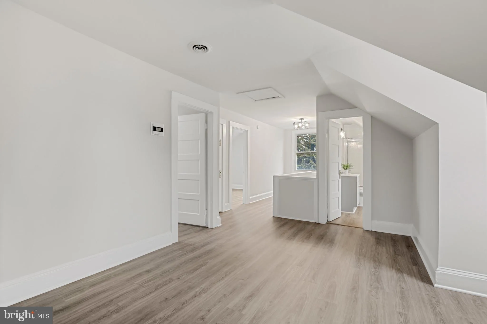 Bel Air, Maryland 21014, United States, 2 Bedrooms Bedrooms, ,1 BathroomBathrooms,Residential,Active,81843