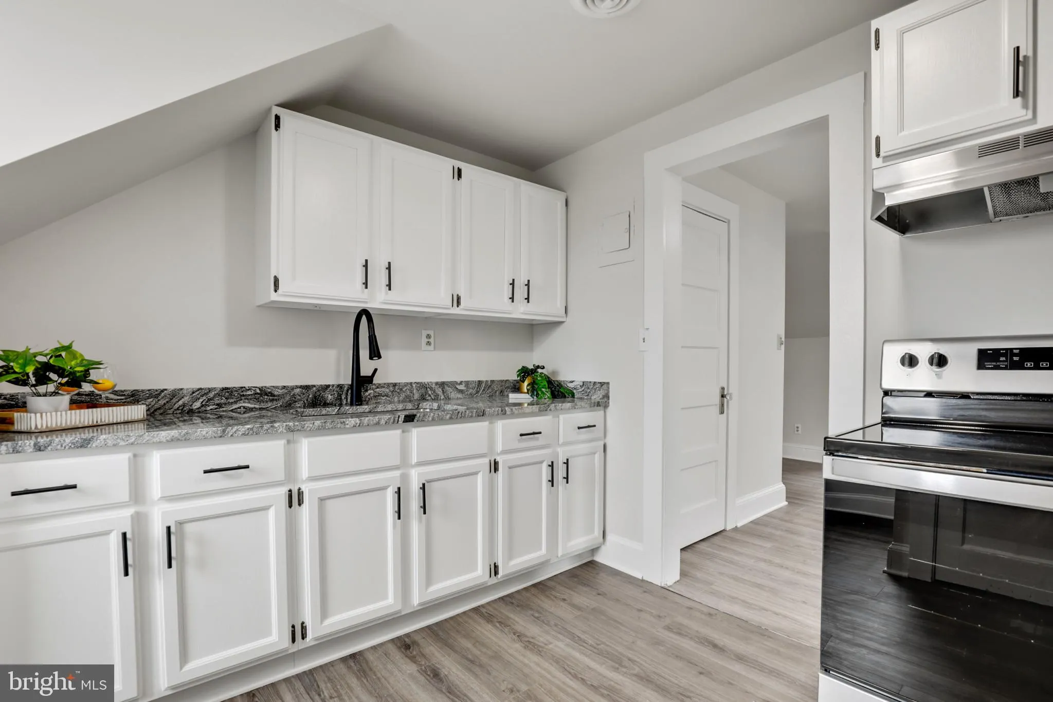 Bel Air, Maryland 21014, United States, 2 Bedrooms Bedrooms, ,1 BathroomBathrooms,Residential,Active,81843