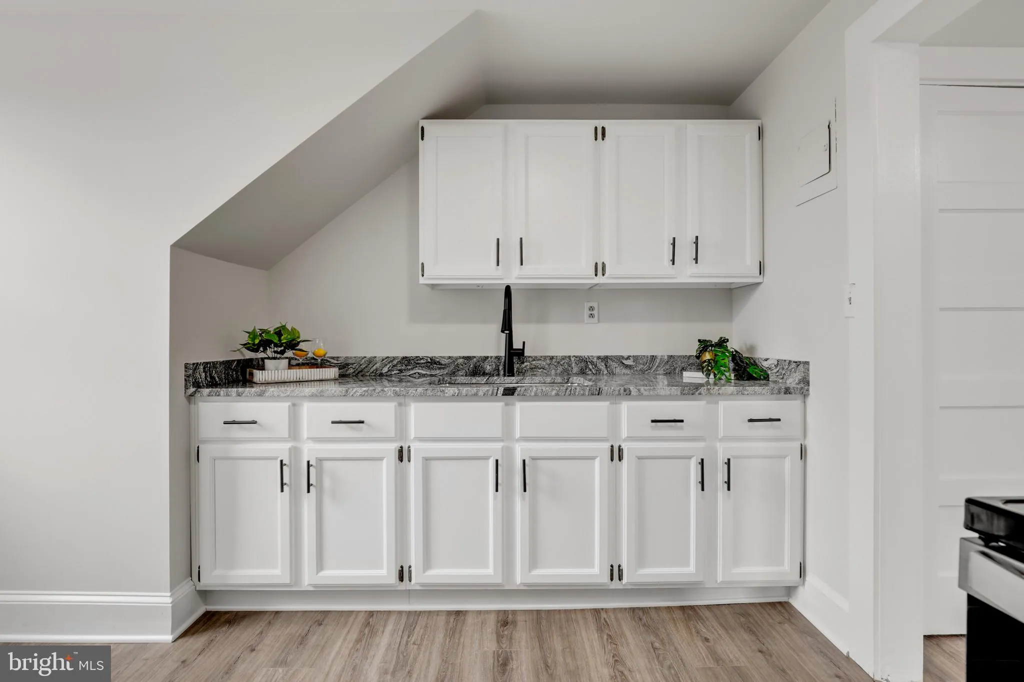 Bel Air, Maryland 21014, United States, 2 Bedrooms Bedrooms, ,1 BathroomBathrooms,Residential,Active,81843