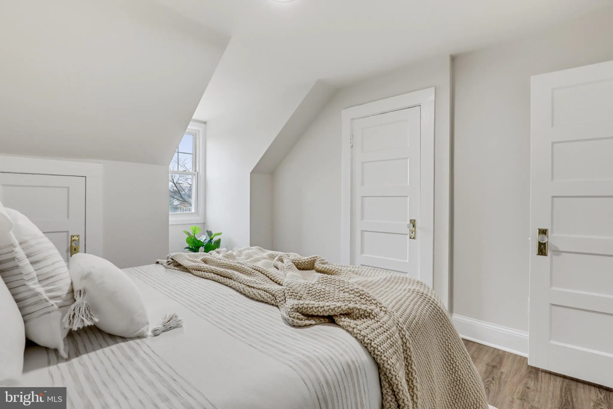 Bel Air, Maryland 21014, United States, 2 Bedrooms Bedrooms, ,1 BathroomBathrooms,Residential,Active,81843