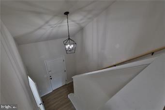 QUARRY HILL ESTATES - Residential Lease