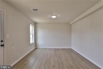 QUARRY HILL ESTATES - Residential Lease