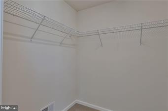 QUARRY HILL ESTATES - Residential Lease