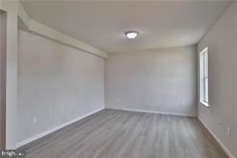 QUARRY HILL ESTATES - Residential Lease