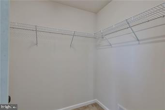 QUARRY HILL ESTATES - Residential Lease