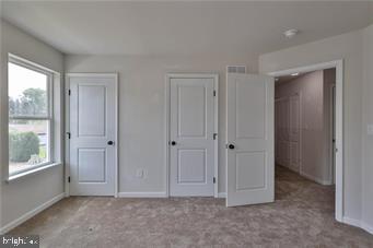 QUARRY HILL ESTATES - Residential Lease