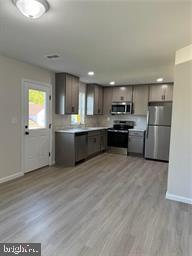 QUARRY HILL ESTATES - Residential Lease