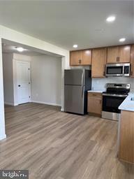 QUARRY HILL ESTATES - Residential Lease