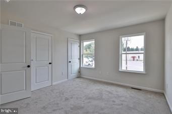 QUARRY HILL ESTATES - Residential Lease