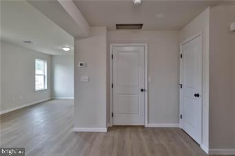 QUARRY HILL ESTATES - Residential Lease