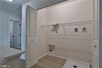 QUARRY HILL ESTATES - Residential Lease