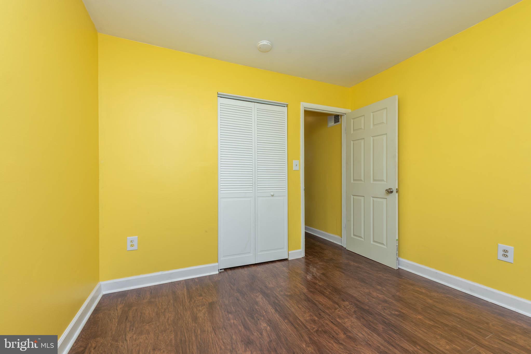 BROADWAY EAST - Residential