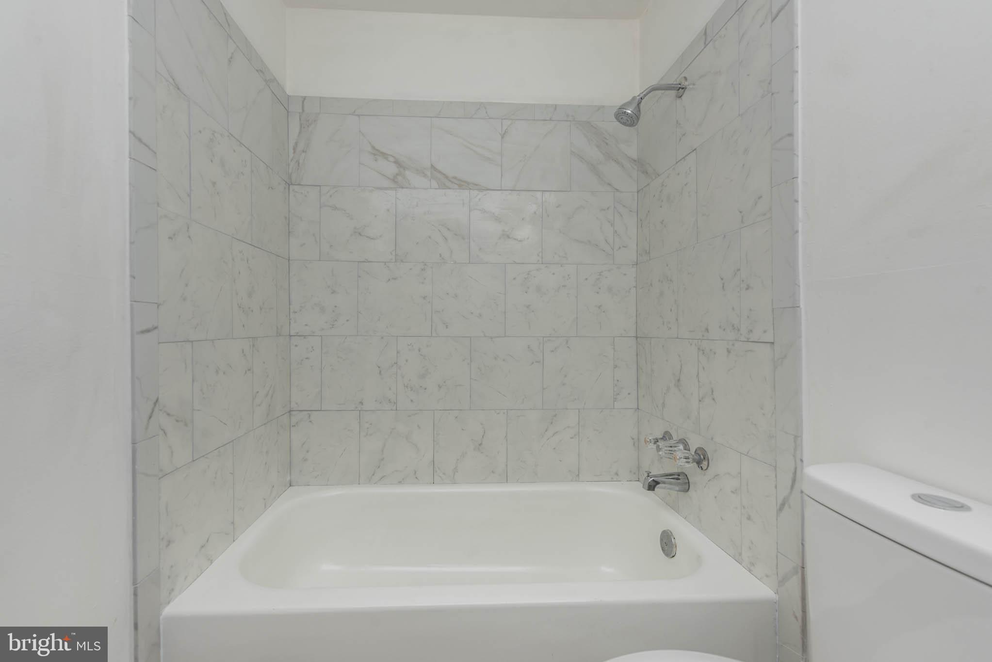 BROADWAY EAST - Residential