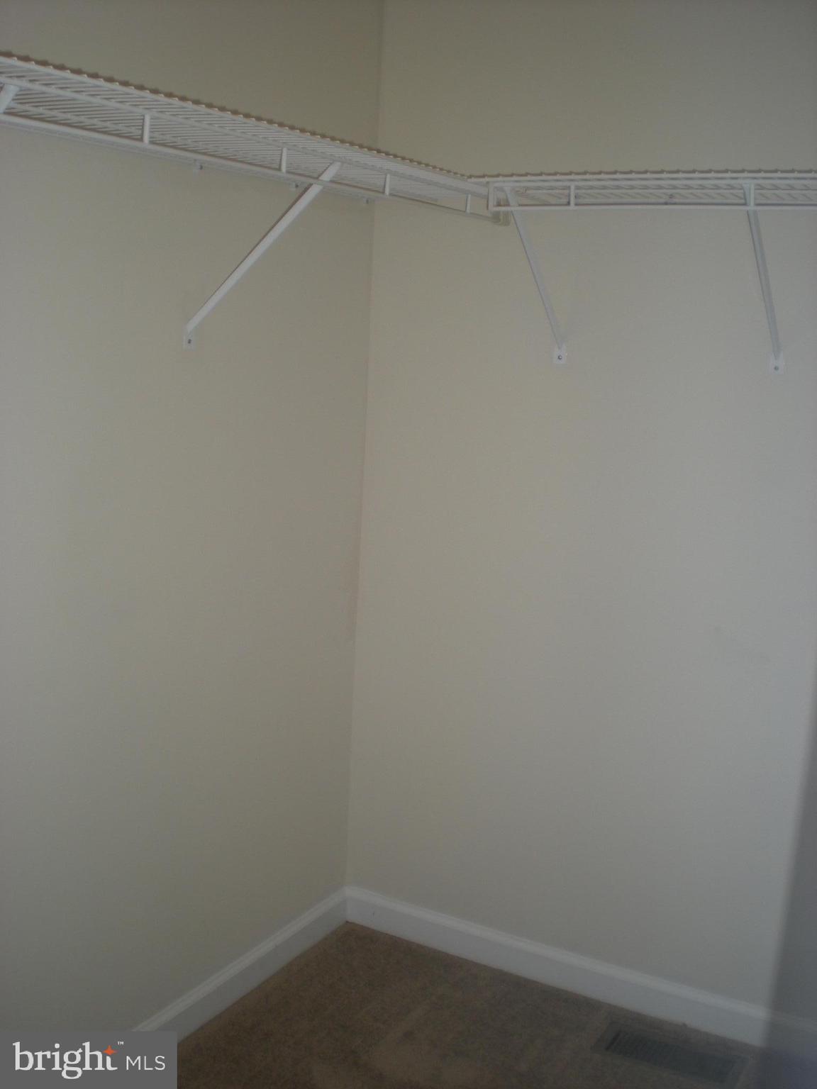 AUTUMN RIDGE - Residential Lease