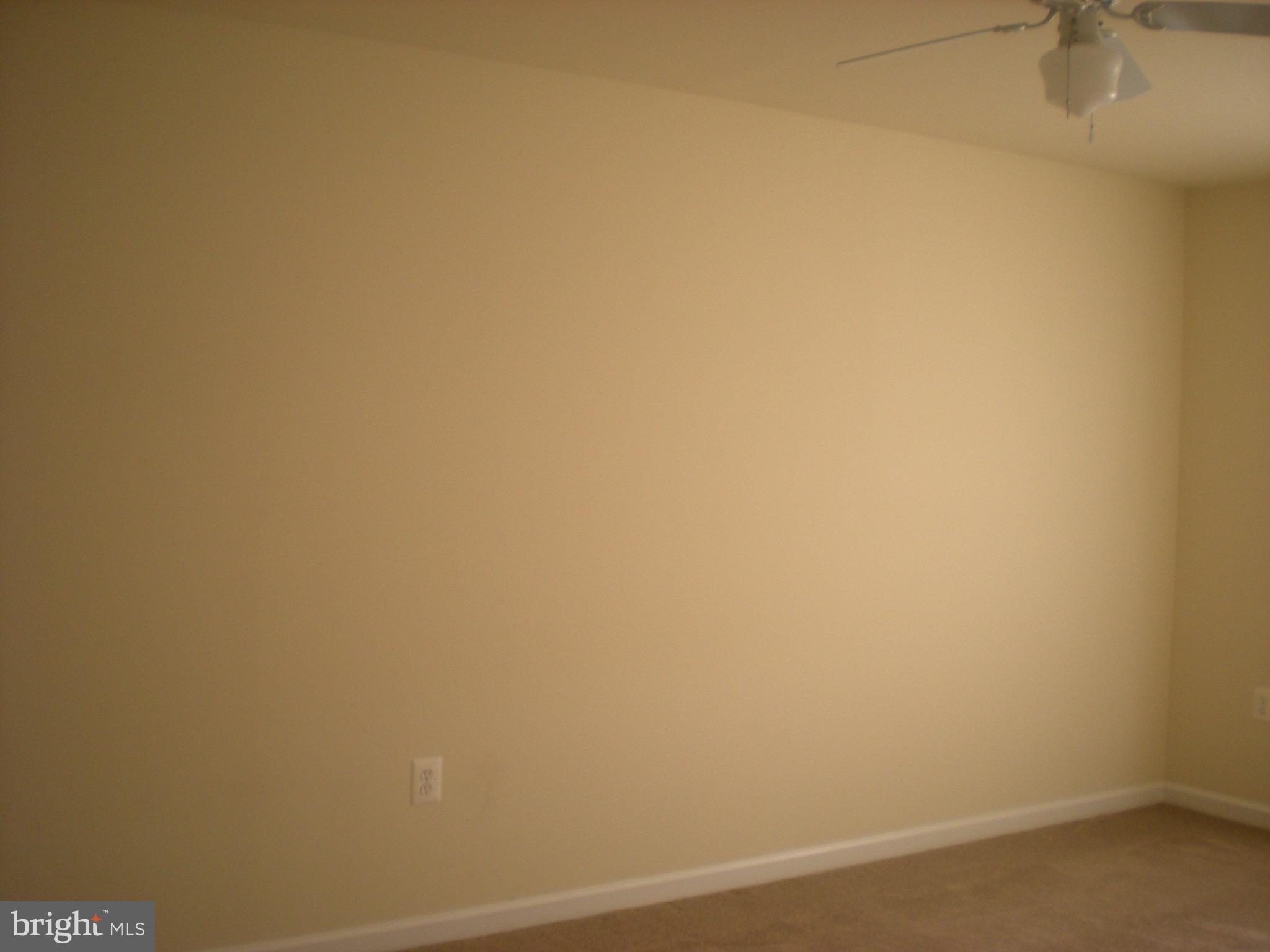 AUTUMN RIDGE - Residential Lease