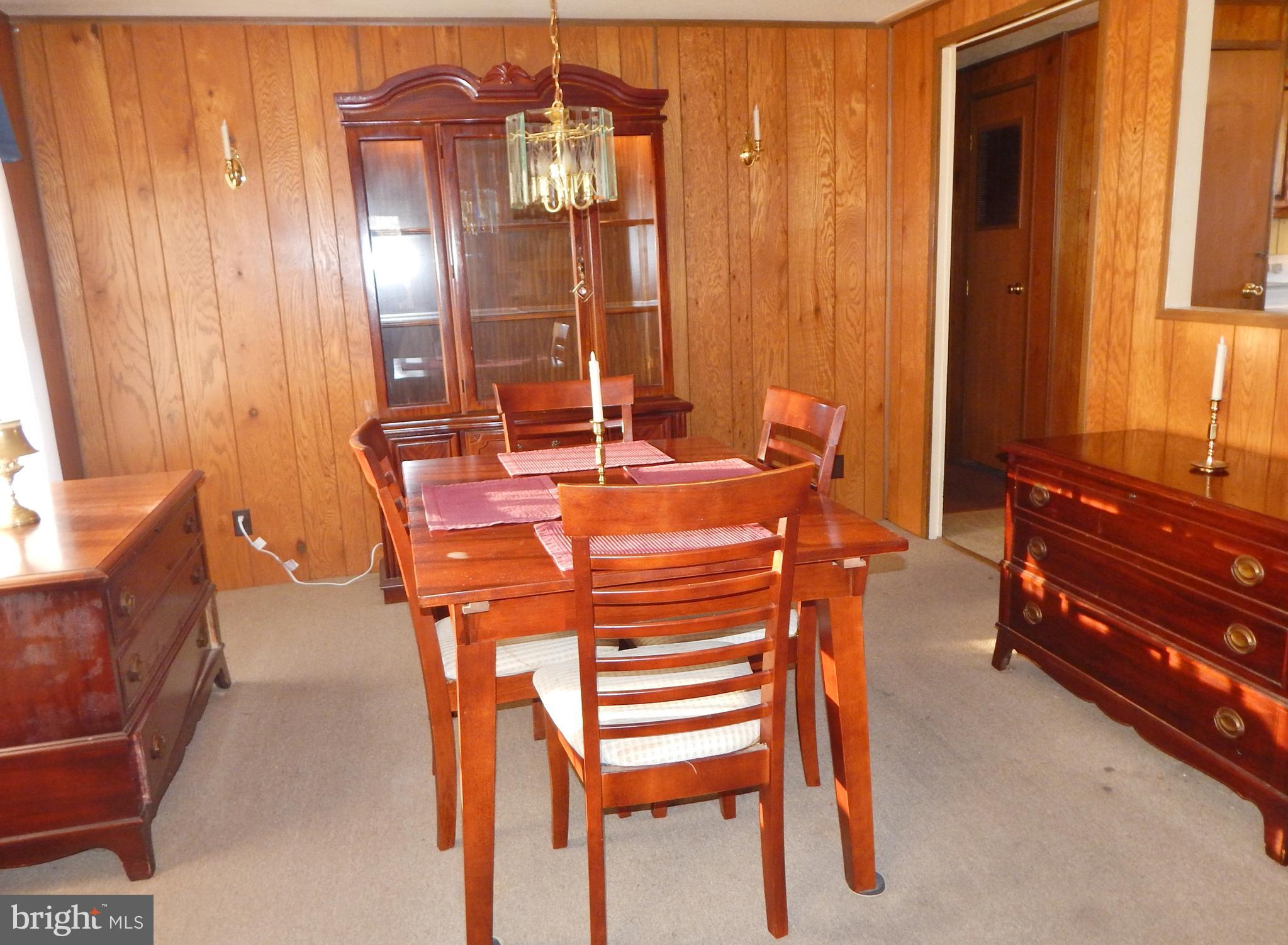 NESHAMINY FALLS - Residential