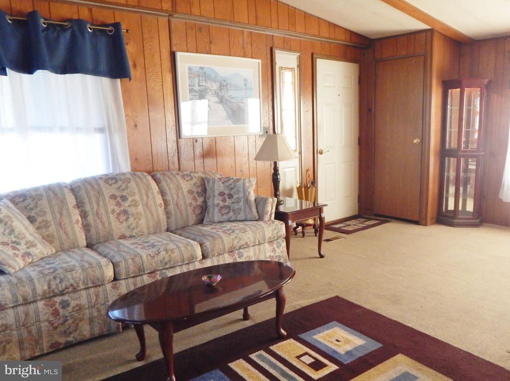 Photo of 549 Springhouse Court, NORTH WALES, PA 19454 (MLS # PAMC2161876)