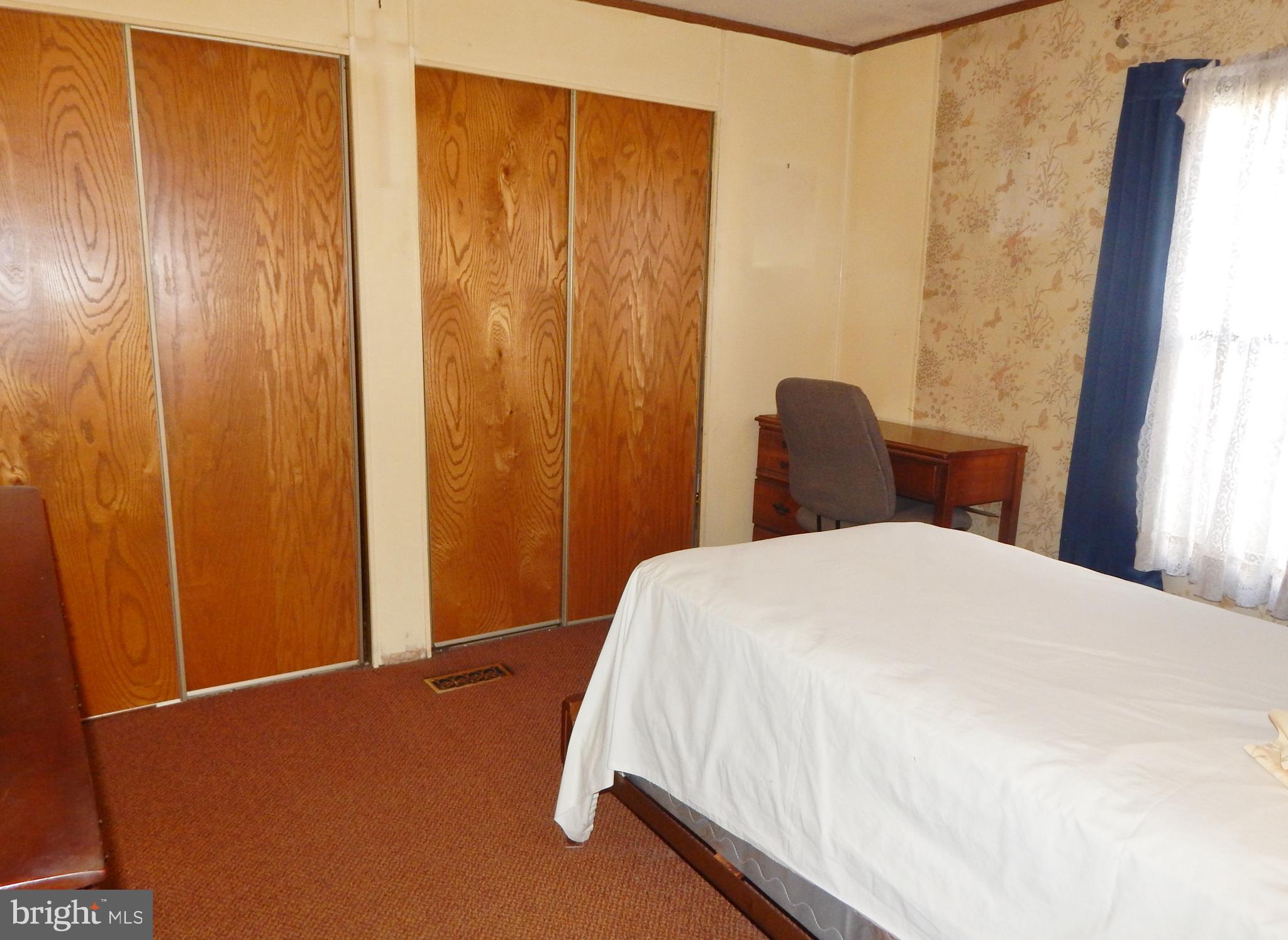 NESHAMINY FALLS - Residential