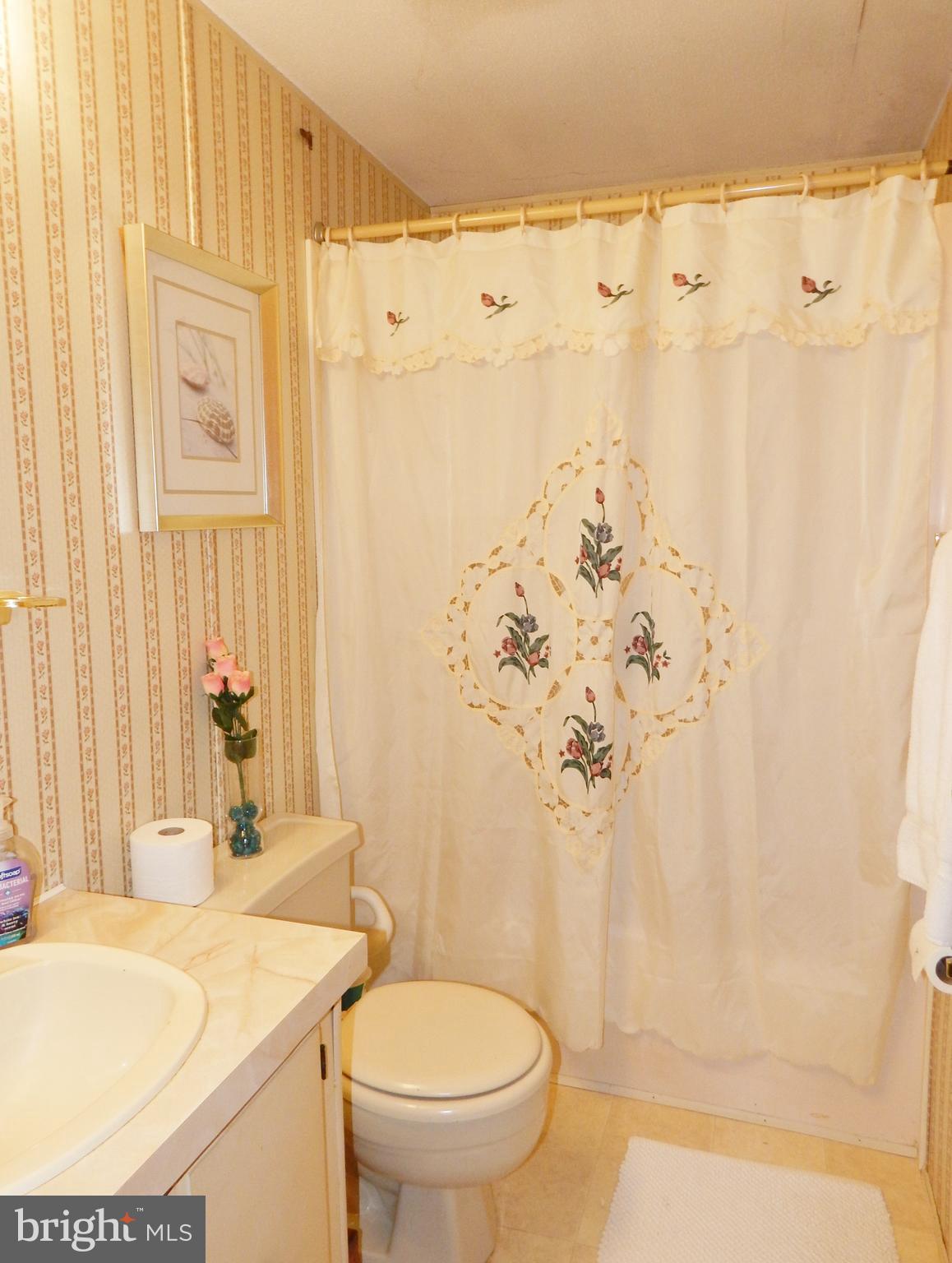 NESHAMINY FALLS - Residential