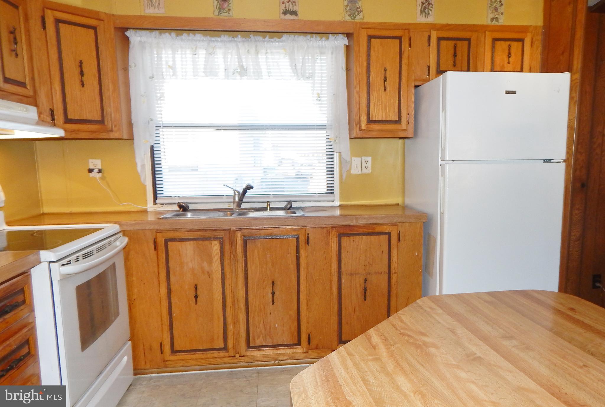 NESHAMINY FALLS - Residential